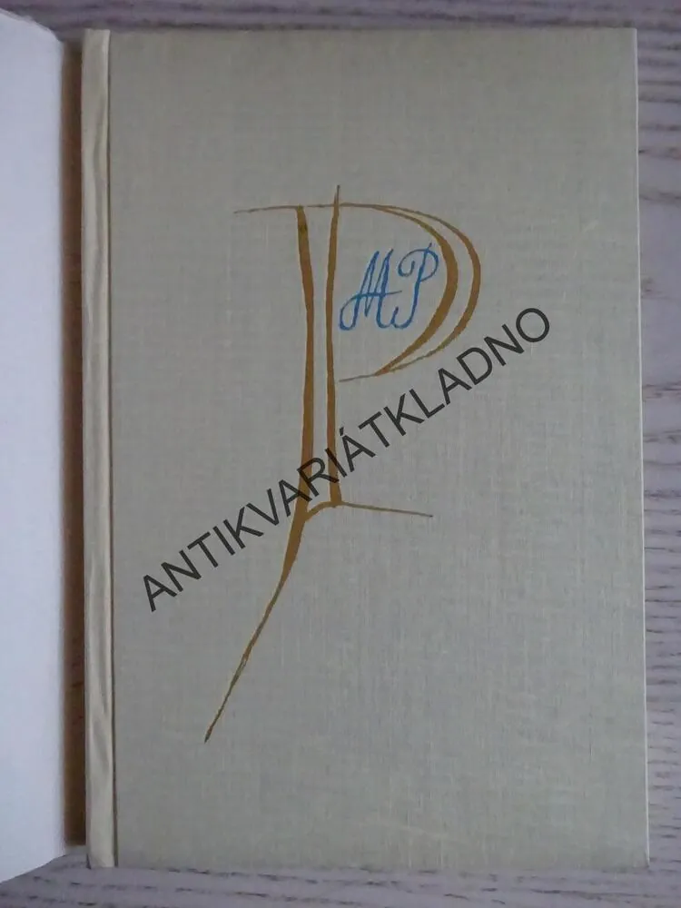 PRAHA, MARIE PUJMANOVÁ, **an