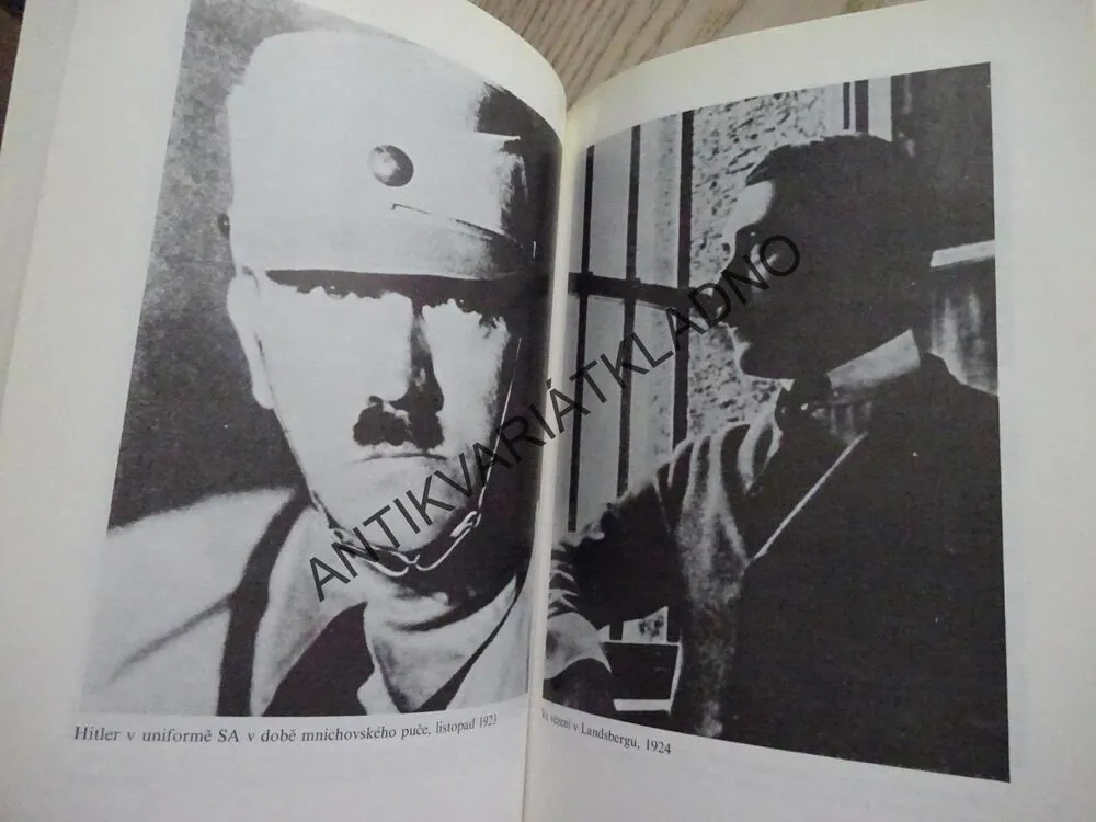 GÉNIUS PRŮMĚRNOSTI, DUŠAN HAMŠÍK, **an