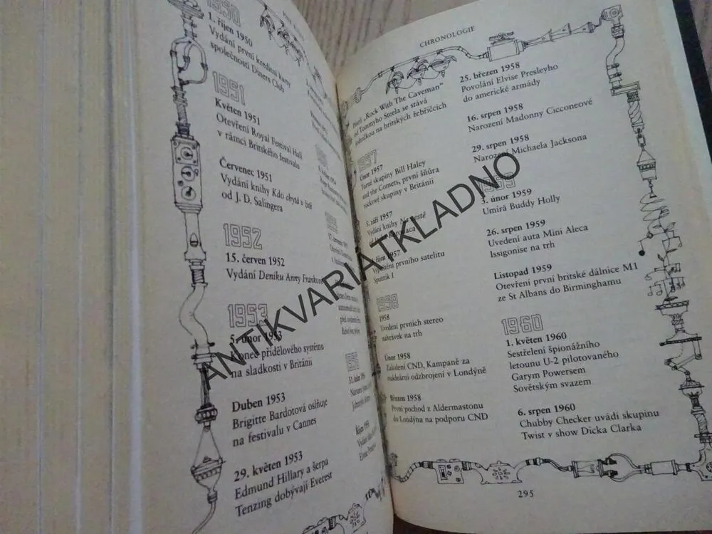 PINK FLOYD, NICK MASON, **an