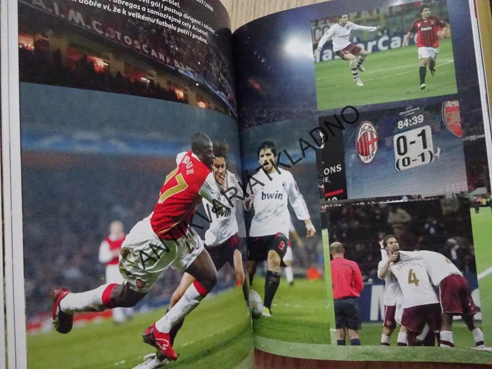 MAREK JANKULOVSKI, FOTBAL, SPORT, PETR ČERMÁK, **an