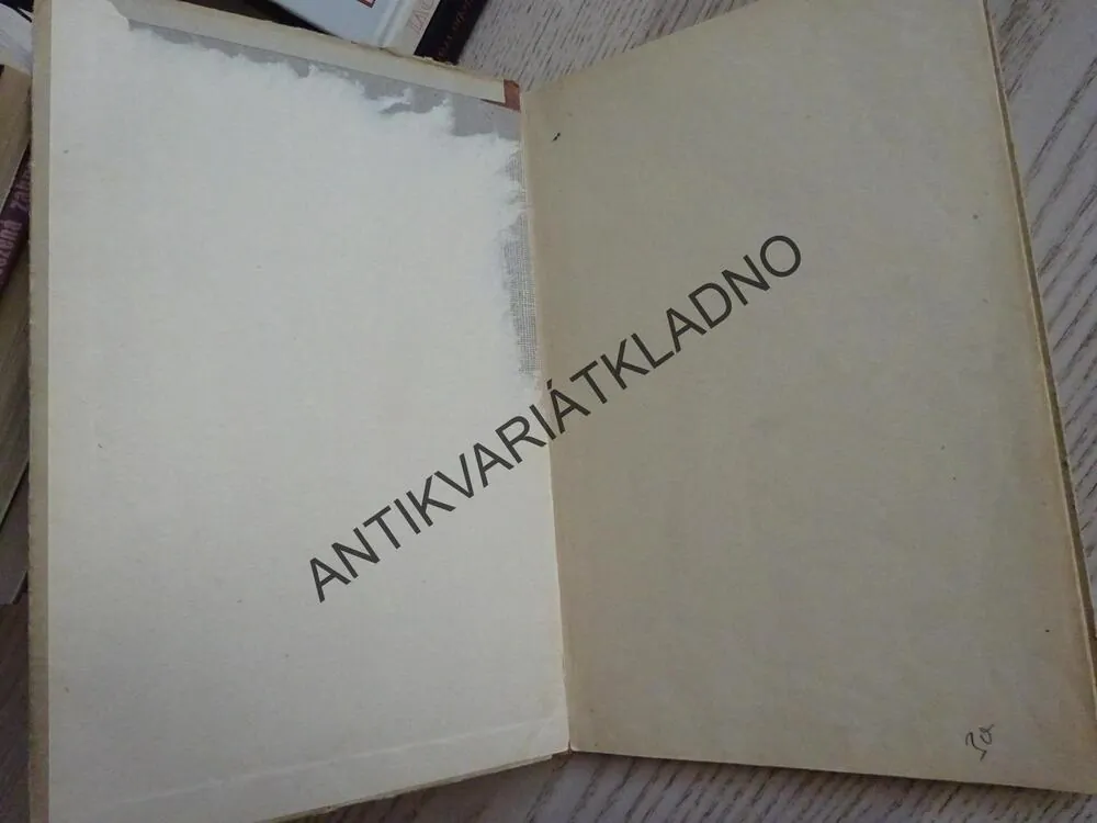 POHÁDKY Z RŮŽOVÉ ZAHRÁDKY, **an