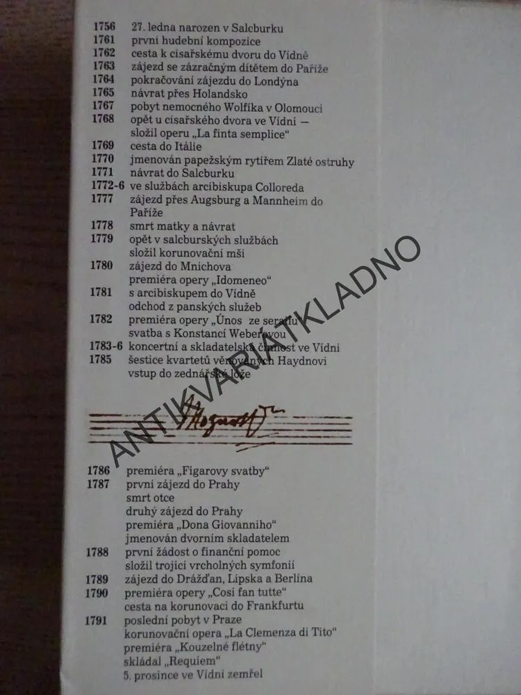 SBOHEM, MŮJ KRÁSNÝ PLAMENI, ZDENĚK MAHLER, **an