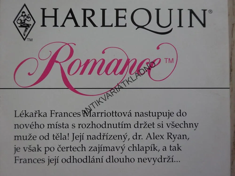 PATŘÍME K SOBĚ, LAURA MACDONALDOVÁ, **an