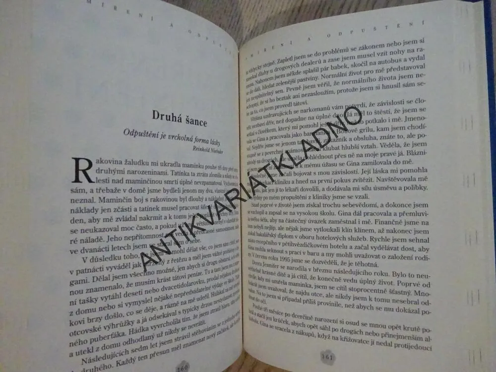 SLEPIČÍ POLÉVKA PRO DUŠI OSAMĚLÉHO RODIČE, JACK CANFIELD, MARK VICTOR HANSEN, **an