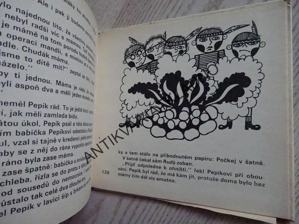 JMÉNEM KORVETNÍHO KAPITÁNA, MARIE KUBÁTOVÁ, VODÁKOVÁ, **an