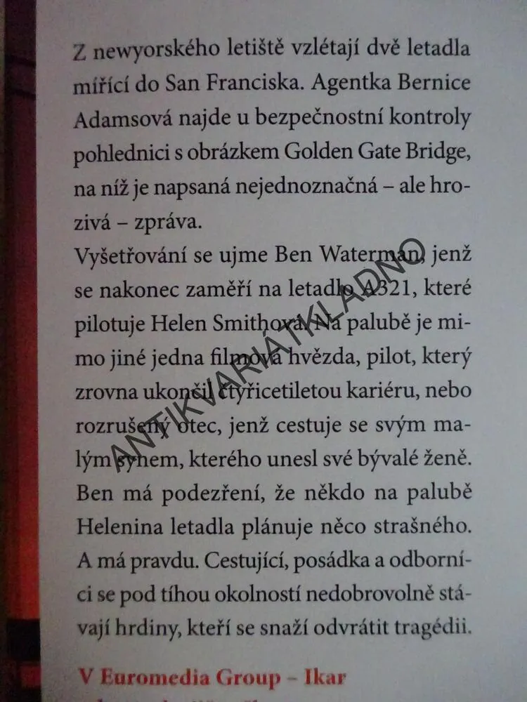 HRDINOVÉ, DANIELLE STEEL, **an