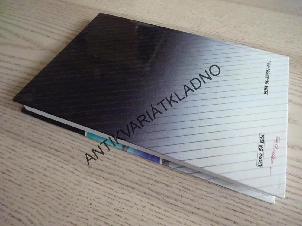 KDYŽ ZVONÍ ZVONY, ALISTAIR MACLEAN, **an