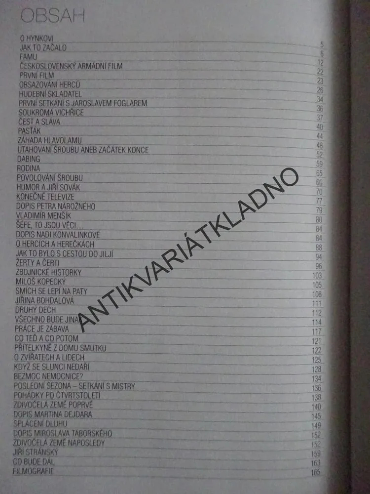 MOJE CESTA ZDIVOČELOU ZEMÍ ANEB S ČERTY NEBYLY ŽERTY, JAKUB WEHRENBERG, HYNEK BOČAN, **an