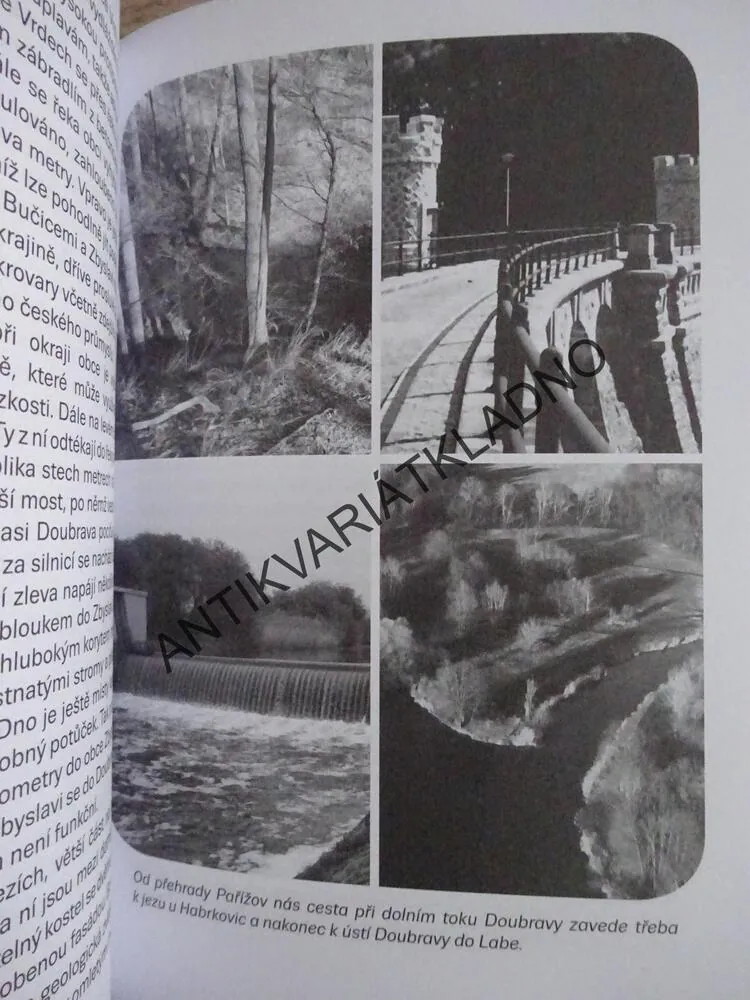 TADY JSME DOMA, TADY CHCEME ŽÍT..., JAROSLAV POSPÍCHAL, **an
