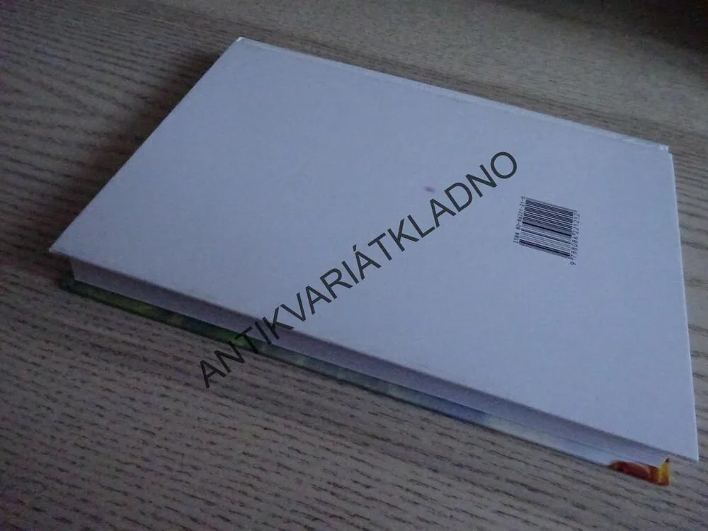 SESTŘIČKA, RAYMOND CHANDLER, **an