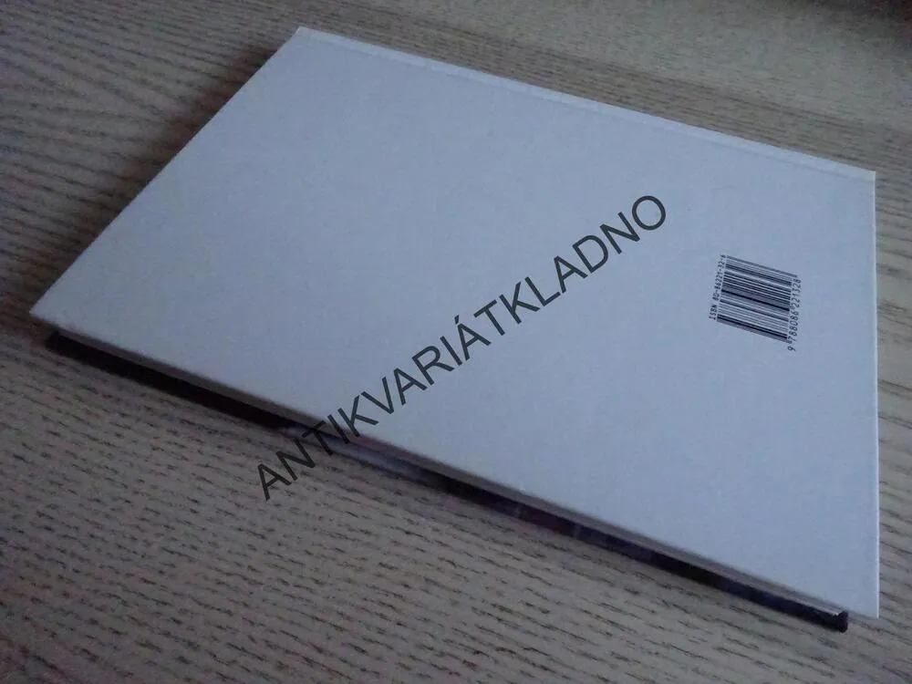 VYSOKÉ OKNO, RAYMOND CHANDLER, **an