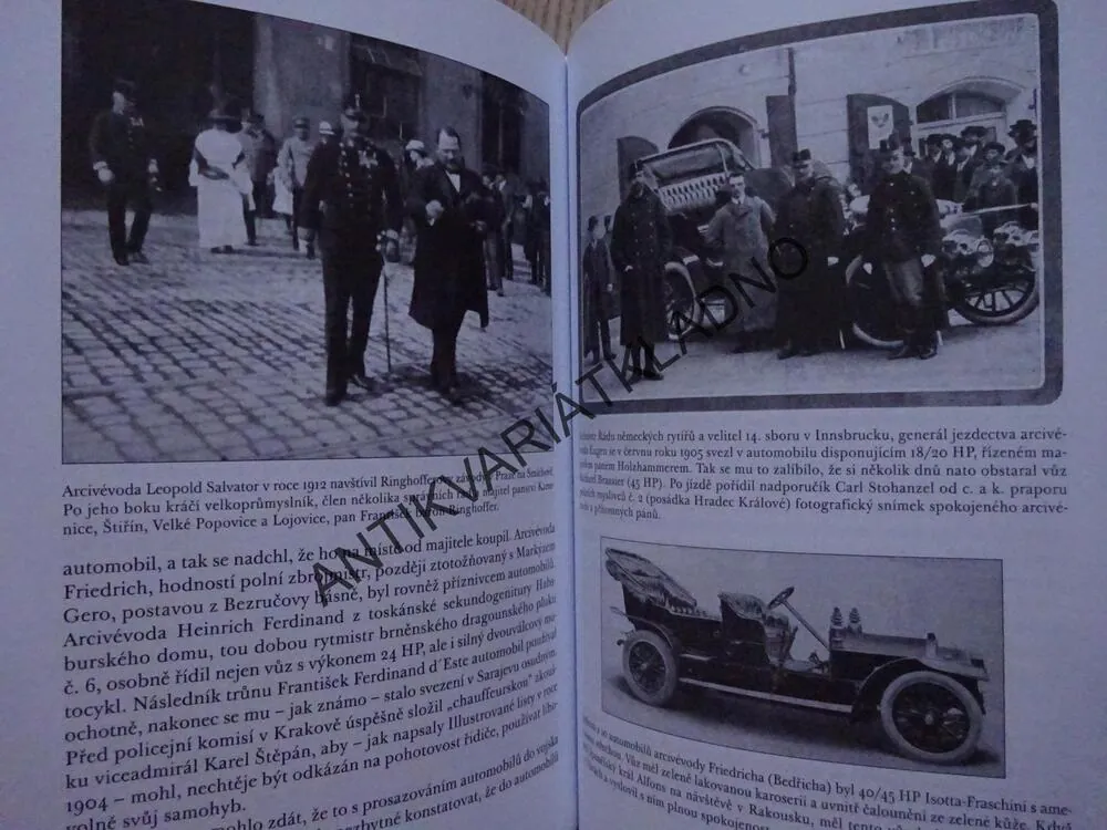 JAK CÍSAŘ PÁN NECHODIL PĚŠKY, MILAN HODÍK, PAVEL LANDA, **an