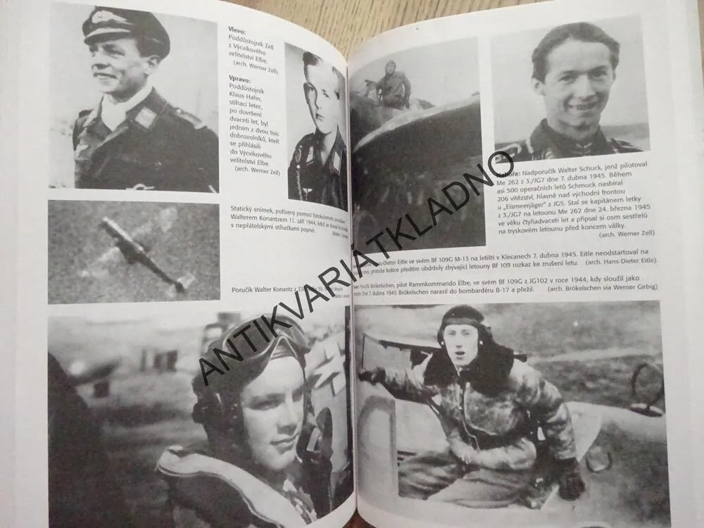 DOBYVATELÉ ŘÍŠE, LETECKÁ BITVA, BOWMAN, BOITEN, LETECTVÍ, **an