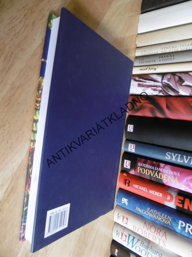 STO ROKŮ SAMOTY, GABRIEL GARCÍA MÁRQUEZ