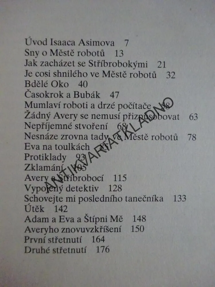 VETŘELEC, ROBERT THURSTON, ALIANCE, JERRY OLTION, **an