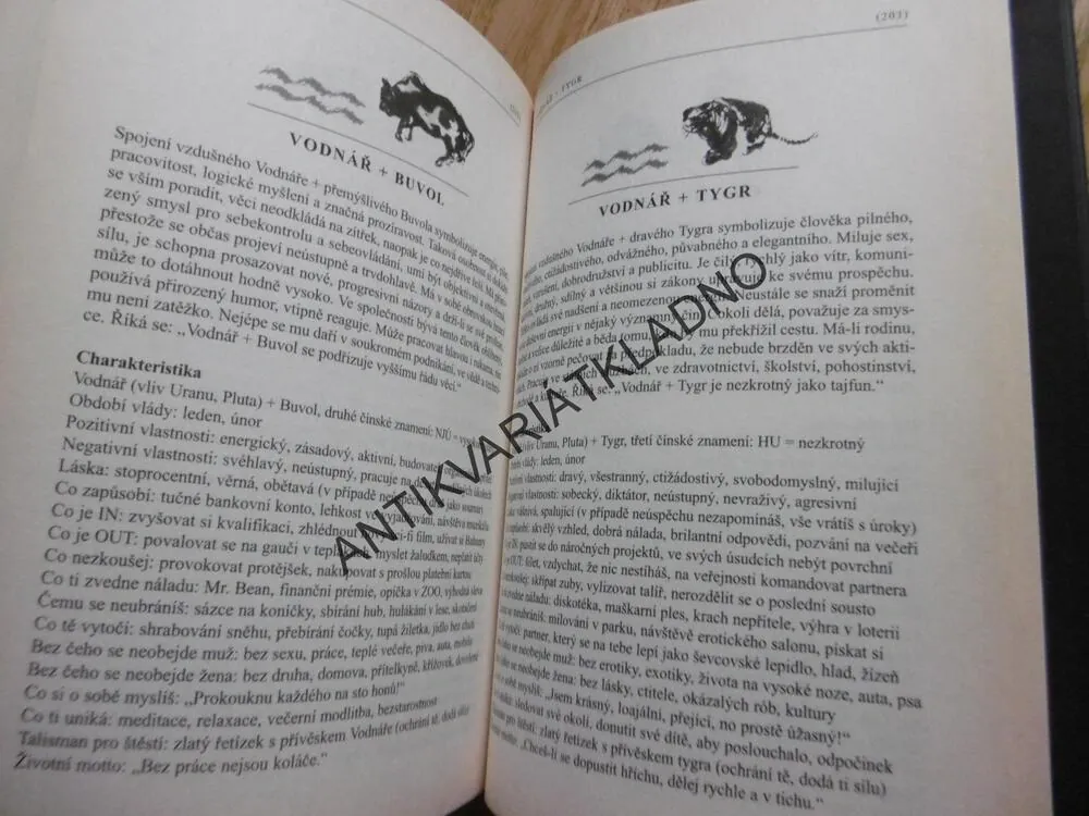 ŠTĚSTÍ PŘEJE PŘIPRAVENÝM, DAGMAR KLUDSKÁ
