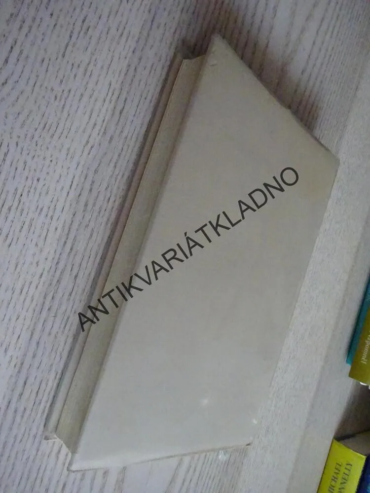 LOUPEŽNICKÝ VRAH PŘED SOUDEM, JAROSLAV HAŠEK, **an