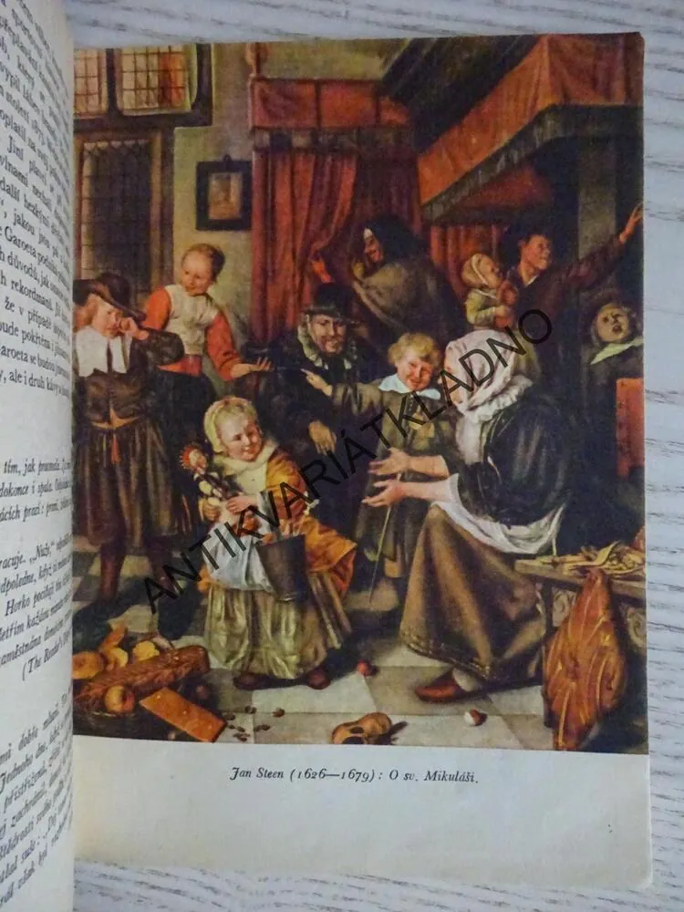 ČASOPIS PRAMEN, ČÍSLO 23