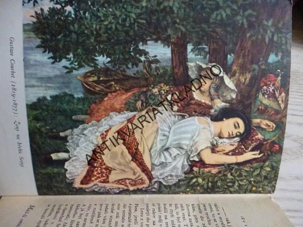 ČASOPIS PRAMEN, ČÍSLO 36