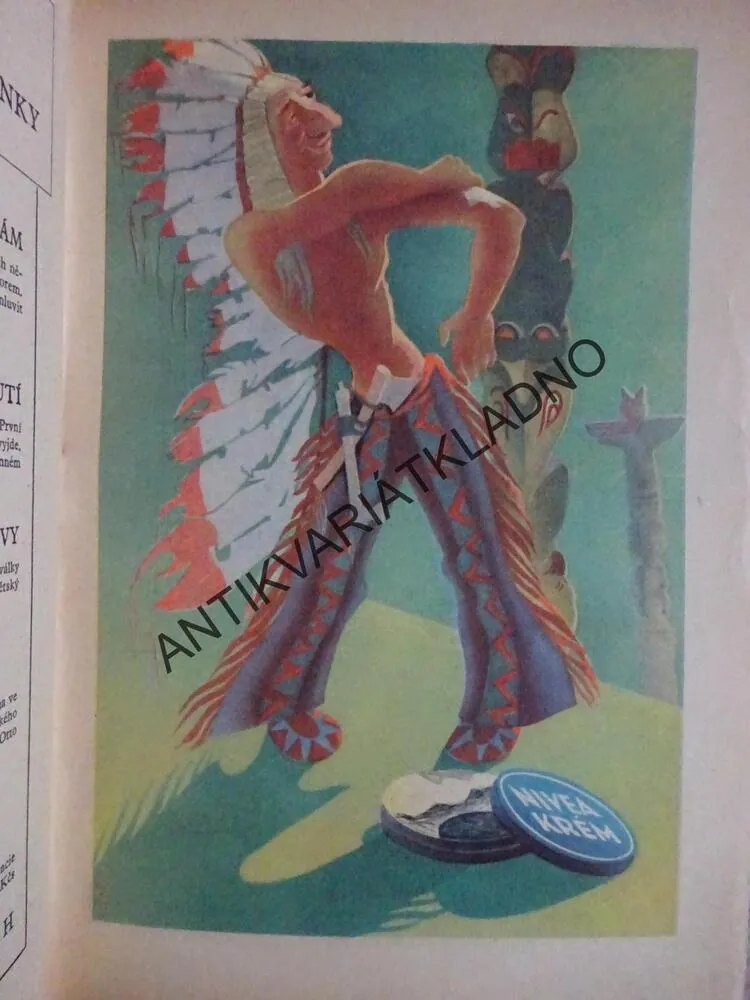 ČASOPIS PRAMEN, ČÍSLO 45