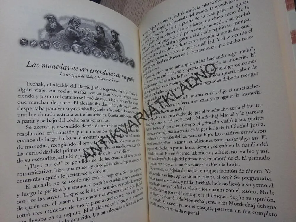 77 LEYENDAS DE PRAGA, PRAHA, ALENA JEŽKOVÁ, ŠPANĚLSKY, **an