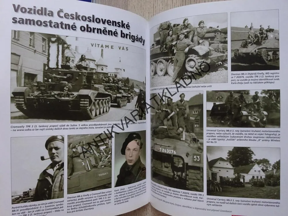 MODELÁŘ 7/2007, MODELÁŘSTVÍ, LETECTVÍ