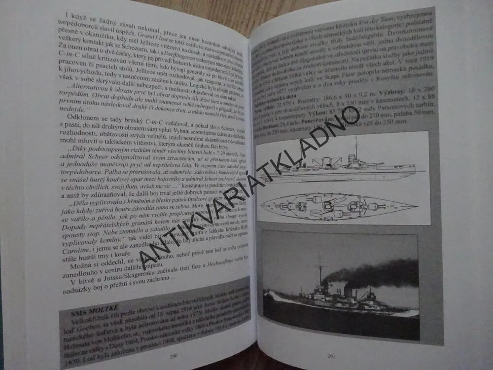 JUTSKO 1916, JIŘÍ KOVAŘÍK, **an