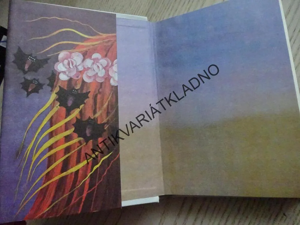 POHÁDKY, OSCAR WILDE, **an