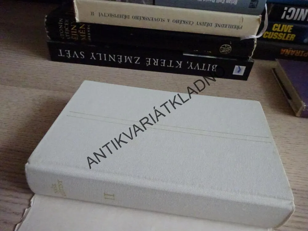 NAŠE KVĚTINY II, MILOŠ DEYL, KVĚTOSLAV HÍSEK, ROSTLINY, **an