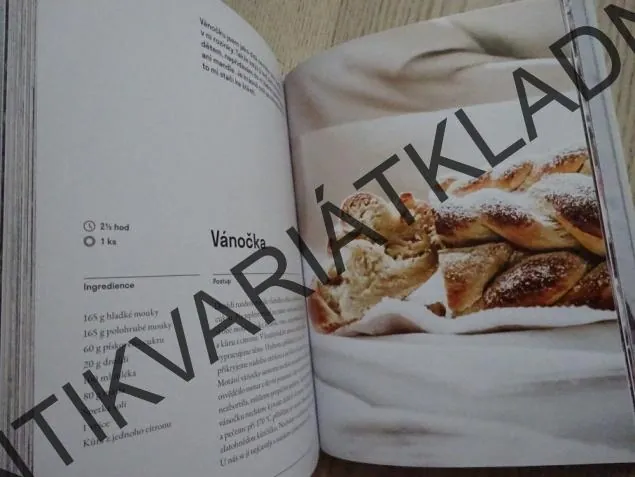 KŮRČIČKA KŘUP, OMÁČKA ŠPLOUCH, ZUZANA BÖHMOVÁ, **an