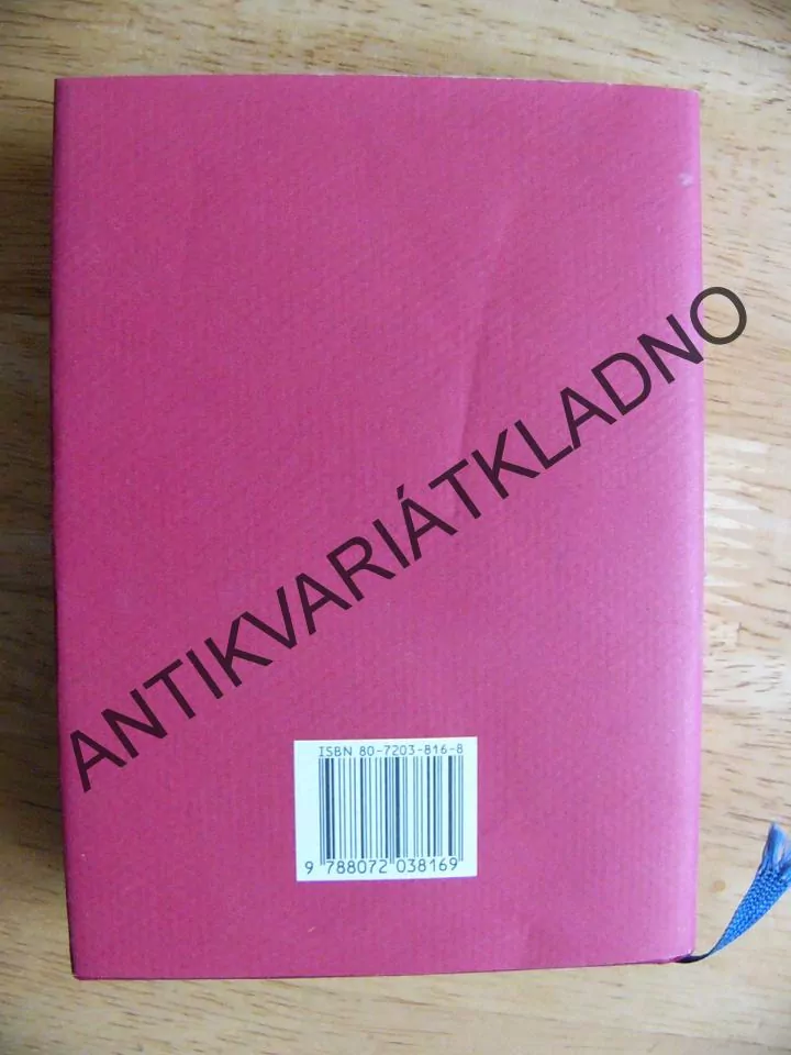 JAKO ŘEKA, JEŽ PLYNE, PAULO COELHO