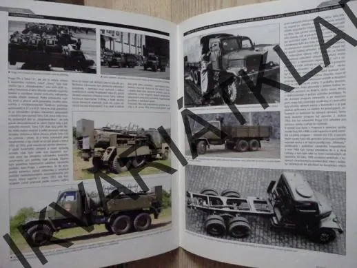 ČASOPIS MODELÁŘ EXTRA E18 2012 