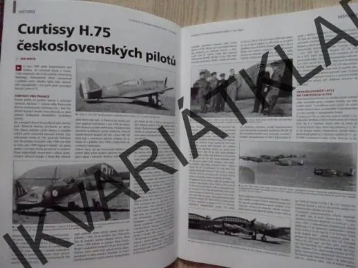 ČASOPIS MODELÁŘ EXTRA E29 2018 