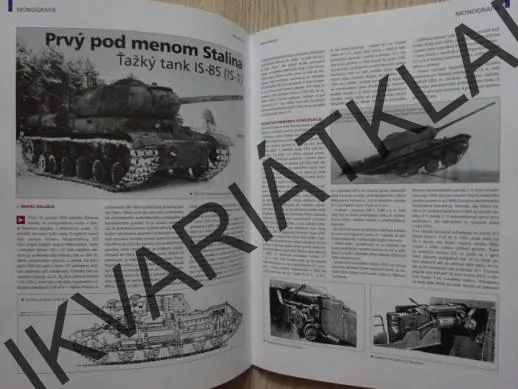 ČASOPIS MODELÁŘ EXTRA E38 2022