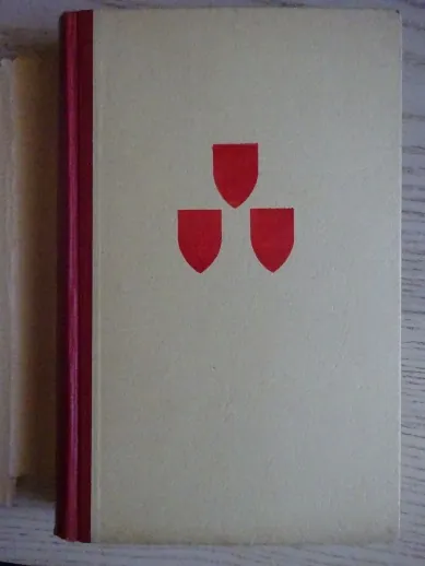 POD STŘECHAMI PRAHY, TAJEMSTVÍ STAROPRAŽSKÝCH DOMŮ, **an