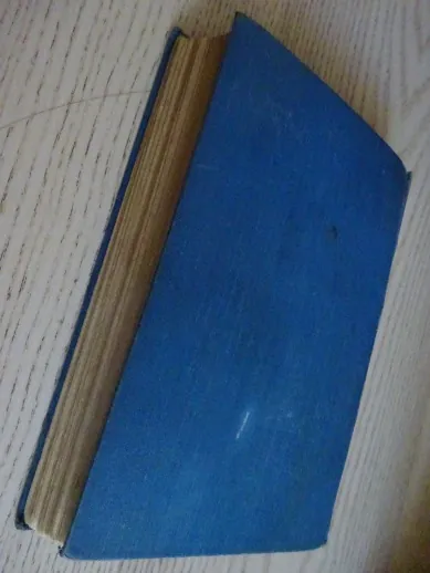 ZRÁDNÉ HOUSENKY, J. M. WALSH, **an