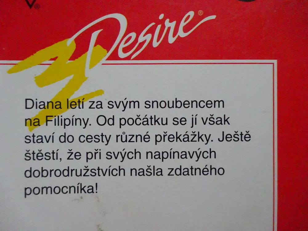 JEJÍ SVATBA, SUZANNE SIMMSOVÁ, **an