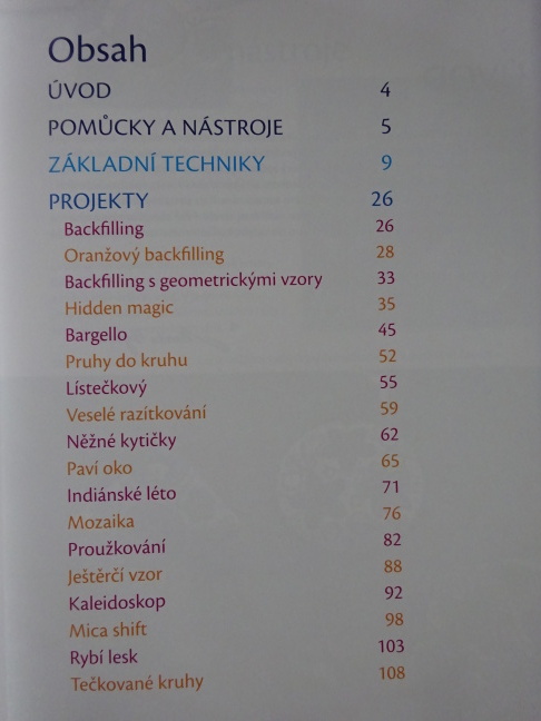 HRAJEME SI S FIMO HMOTOU, MONIKA BRÝDOVÁ, VÝTVARNÉ TECHNIKY, **an