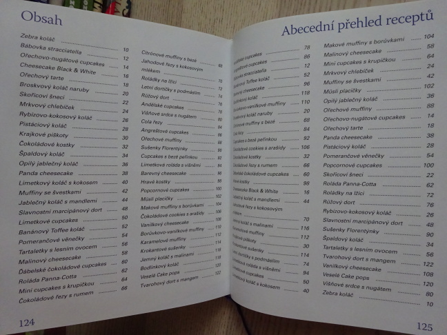 MOUČNÍKY PRO NÁVŠTĚVU, NA OSLAVU A POSEZENÍ S PŘÁTELI, KUCHAŘKA, RECEPTY, **an