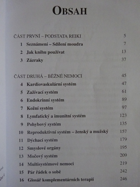 REIKI, PRAKTICKÉ LÉČENÍ, MARI HALL, **an