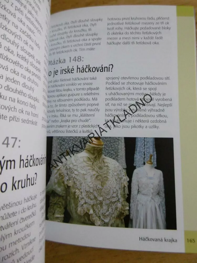 HÁČKOVÁNÍ 200 OTÁZEK A ODPOVĚDÍ