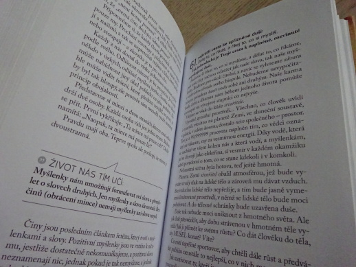100 NEJKRATŠÍCH CEST K SOBĚ ANEB PŘÍBĚH DUŠE, PETR CASANOVA, **an