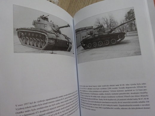 ČESKOSLOVENSKÁ LIDOVÁ ARMÁDA NA RÝNU, KAREL ŠTĚPÁNEK, PAVEL MINAŘÍK, **an