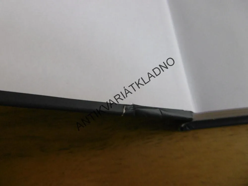 KMOTR MRÁZEK, 2., JAROSLAV KMENTA, KRAKATICE, **an