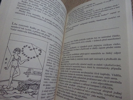 LEGENDY MLADÉ LIBUŠE, EVŽEN VÍTKOVSKÝ, **an