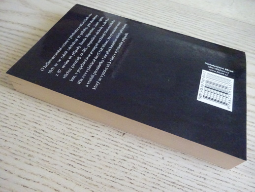 NOC KOUZEL ZBAVENÁ, ED MCBAIN, **an