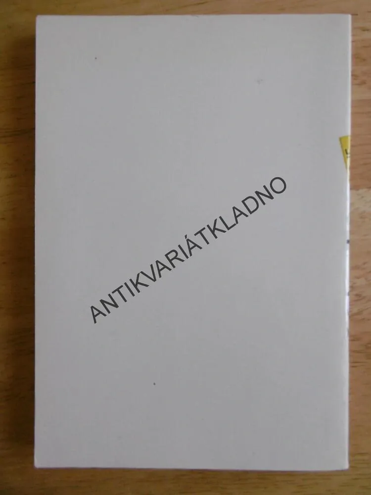 ŽÍT SE STRESEM, OTA GREGOR, TO JE KUMŠT, **an