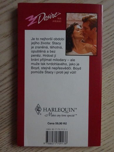 SÍLA ŽÍT, PAULA DETMER RIGGSOVÁ, **an
