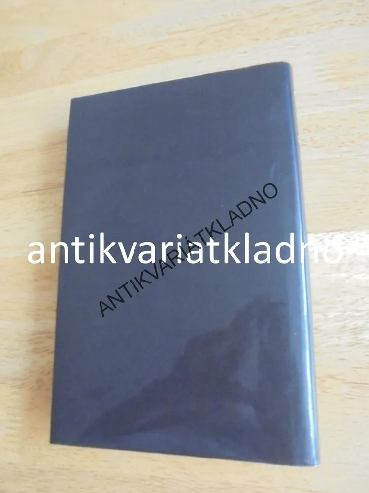 PŘÍPAD PELIKÁN, JOHN GRISHAM, **an 
