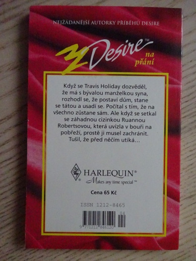 RYTÍŘ V ZAŠLÉ ZBROJI, DIXIE BROWNINGOVÁ, **an